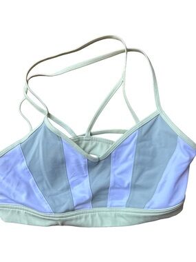Alo Yoga Sports Bra All